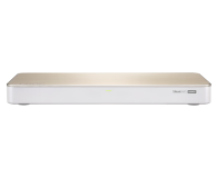 QNAP HS-453DX-8G - 466895 - zdjęcie 10